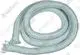 VAILLANT-Dichtschnur-VKP-122-2-u-w-Vaillant-Nr-0020050627 gallery number 1
